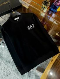 Picture of Armani Sweatshirts _SKUArmaniM-5XLkdtn1224476